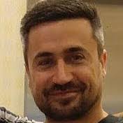 Alfred Banton's Instagram, Twitter & Facebook