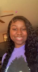 Men's Basketball Recruiting