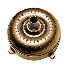 Boîte manuelle ou automatique, mieux vaut s'adresser à un spécialiste pour changer l'huile. Convertisseur De Couple Des Prix Bas Et La Meilleure Qualite Catalogue De Pieces Re Rechange Pour Boite De Vitesses