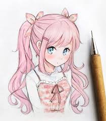 Pin On Drawings Watercolor Art