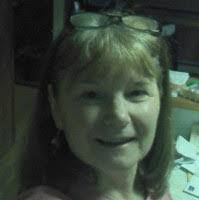 Cathy Carl's Instagram, Twitter & Facebook