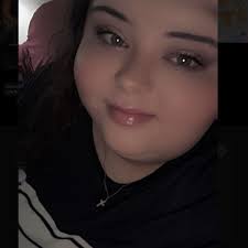 Anyone know what the explosion was that caused the power outage?