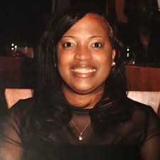 Kristine Burgess Email & Phone Number