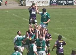 Un résultat à prendre toutefois avec beaucoup de précautions, car de nombreuses viewing party étaient organisées aux pic enregistré pendant la finale. Rugby Federale 2 Le Debrief Et Les Reactions Des 1 16e De Finale Ohvalie