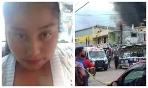 Nace en Veracruz la agrupación músico-vocal Bubu's Band (+fotos/video)