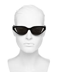 Fendi Luxury Sunglasses Women S Designer Sunglasses Bloomingdale S