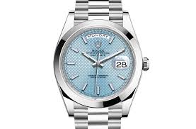 If there is a price in the ad the watch is. Ø§Ù„Ø¹Ø±Ø¨ÙŠØ© English Ø§Ù„Ø¹Ø±Ø¨ÙŠØ© Brands Rolex At Seddiqi Services About Us Curators Journal Boutique Locator Contact Sat Thu 10am 4pm Info Seddiqi Com 9714 511 9999 971501062399 For Careers Career Seddiqi Com Rolex At Seddiqi Rolex