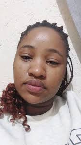 I need true love from an old man. If I am truly the woman of your dreams,  text me. I'm serious 💕💕 🌹🌹🌹👇👇 linkr.bio/Whatsapp.DatingGroup_