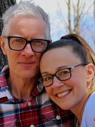 Pandemic Pivots: The Motivation Behind Switching It Up