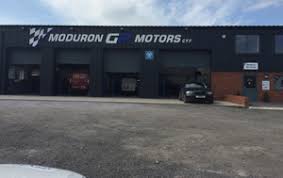 There's no guarantees, but hamilton is odds on to retain his crown for a record eighth world title. Moduron Gp Motors Who Can Fix My Car