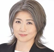 欠繳10幾萬罰單逮正著 車主傻了 開車臨停遭查扣 113320706.