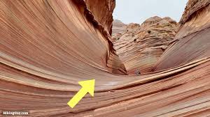 The Wave, Arizona - An Easy Guide