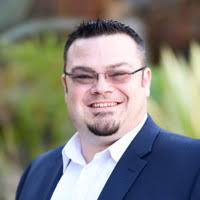 Nick Schafer Email & Phone Number