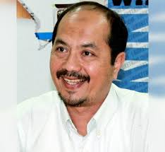 We found one dictionary with english definitions that includes the word tengku zulpuri shah raja puji: Sop For Perhilitan Rangers Assigned For Tasks In Jungle To Be Improved