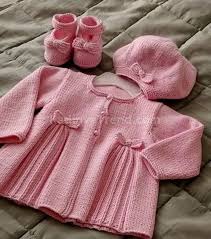 Bebek Orgu Takim Ornekleri 2016 Baby Knitting Patterns Orgu Bebek Yelek