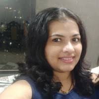 Shalaka Desai Email & Phone Number