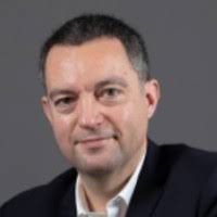 800+ "Valadas" profiles