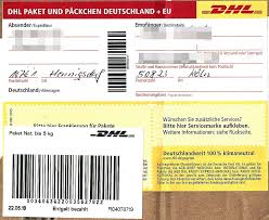 Mobile paketscheine und apple watch. File Paketaufkleber Dhl Innerdeutsch Label Paket Nat Bis 5 Kg Entgelt Bezahlt 2018 Jpg Wikimedia Commons