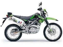 daftarhargamu com this website is for sale daftarhargamu resources and information kawasaki kawasaki motor motorcross