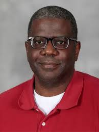 ADD/ADHD Testing near Muncie, IN