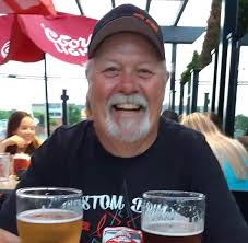 Your top 3 after 30 laps here at Flamboro Speedway! 1) #5 Mike Podd 2) #18  Jerrid Morphy 3) #8 Ricky Willigar