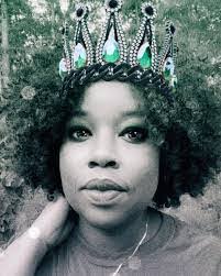 Mildred Bethea's Instagram, Twitter & Facebook