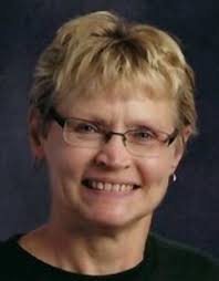 Nancy Ann (Matulle) Herbst Obituary