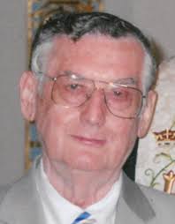 Joseph Barta Obituary