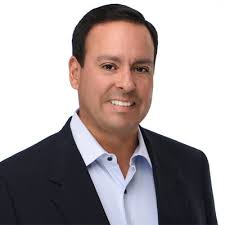 In 2004 Halliburton sent me to Pinedale Wyoming to be the frac engineer for  our new customer QEP (Questar at the time). I didn't know this assignment  would define the next 17