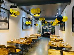 Vị Quán | Quận Đống Đa