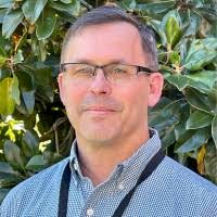 Frank Sergent Email & Phone Number