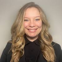 100+ "Kathryn Beasley" profiles