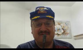 "Here, There and Everywhere" is a song by the English rock band The Beatles  from their 1966 album Revolver. A love ballad, it was written by Paul  McCartney and credited to Lennon–McCartney. McCartney ...