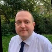 60+ "Dan Wren" profiles