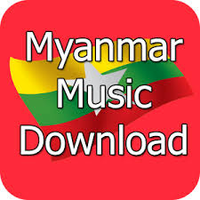Myanmar Music Download Home Facebook