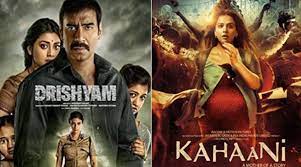 Looking for good netflix hindi movies or bollywood movies to watch? 20 Best Indian Thriller Movies 20 Best Hindi Thriller Movies