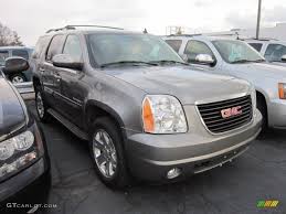 Image result for Antique Bronze 2007 GM