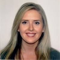 30+ "Ulshafer" profiles