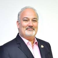 400+ perfiles de «Thomas (tom)»