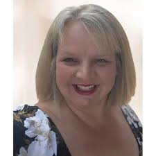 Early Childhood Education- Childcare Charity