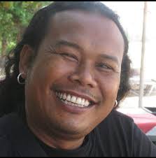 What are some reputable orphanages to visit in Bali?