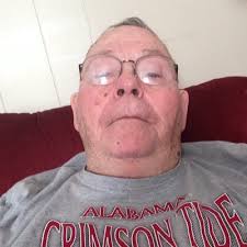 Travis Conner (@TconnerConner)