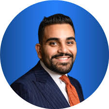 Peter Michael Law, LLC