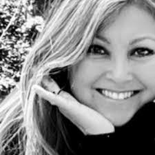 Richard Sappington's Instagram, Twitter & Facebook