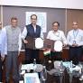 Bajaj Finserv launches 'Finserv Intelligence' to back India's AI research, partners IIT Bombay