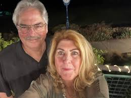 Sorry for missing some people in the group