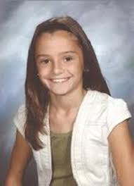 Megan L. Cordeiro Obituary June 5, 2008