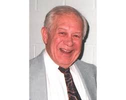 RAYMOND RINALDI Obituary (2014)