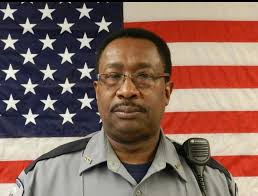 Obituary for Bobby Gene Yates