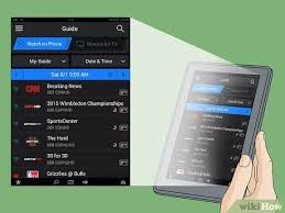 Just press the right arrow button on your remote to launch the tv apps dock, select the app you want, and enjoy! 4 Ways To Access Directv Apps Wikihow